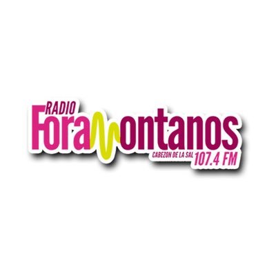 Cabezón de la Sal (Cantabria) en el 107.4FM Teléfono: 942 70 21 19 
S.M.S Móvil y Whatsapp:666 285 185 Email: foramontanos@outlook.com