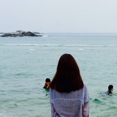 Nadstar_0623's profile picture. ME