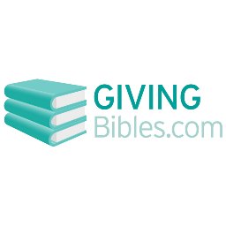 Crowdsource NIV Bibles for your #church, #school, #charity or #ministry. Or give #Bibles to those who need them most. Live appeals here: https://t.co/acPtzqaAj1