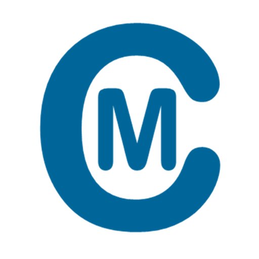 cenecmalaga's profile picture. #FP #TítuloOficial #CFGS #DAM #DAW #AFI.
#TítulosPropios #TECH #PROGRAM #CURSOSTIC #Programación #Web #Java #Redes #Cisco #Oracle #Microsoft