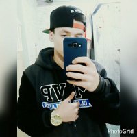 NeonTV (@neontv3) 's Twitter Profile