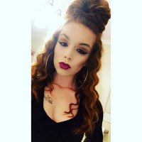 Jade (@jadeeashlyn) 's Twitter Profile