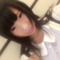 桃瀬つぐみ (@hkpqc) 's Twitter Profile