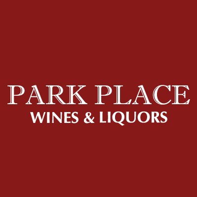 With over 1,400 products in stock and a wine-loving staff in the heart of East Hampton Village, come discover new wines and spirits or find your favorites.