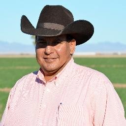 Jesse is a cattle feeder in Southern California’s desert oasis Imperial Valley. He has managed at feedyards located in the Texas, Imperial Valley, and Mexico.