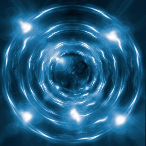 NemMusiconline's profile picture. Royalty Free Music for your media projects. Background music for videos, presentations, slideshows, film, trailer, website, youtube videos, sportscast, etc.