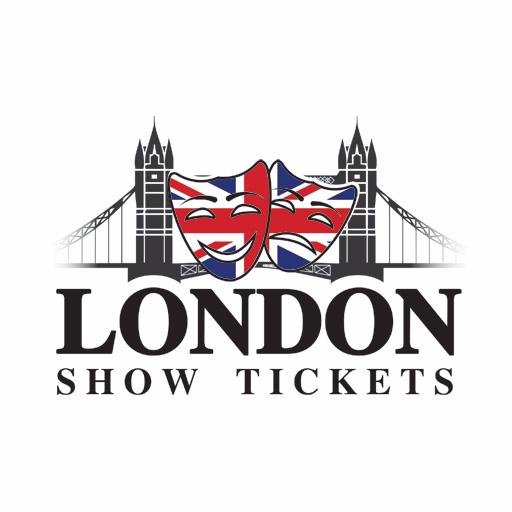 London Show Tickets is dedicated to bringing you the latest news about shows happening in London.