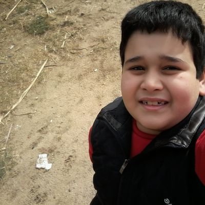 SLeemhassa's profile picture. Sports