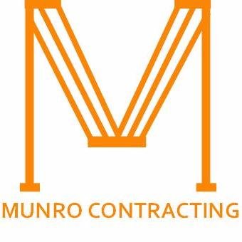 We do Roofing, Siding, Soffit, Fascia, Seamless Eavestroughing, Framing, Decks & Concrete in Ottawa's West End!