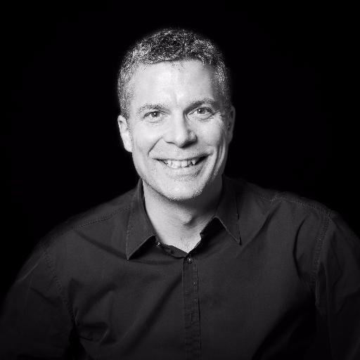 fjolicoe's profile picture. 