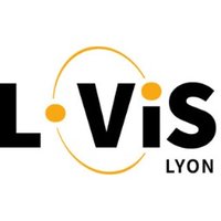 L-VIS(@LaboLVIS) 's Twitter Profileg