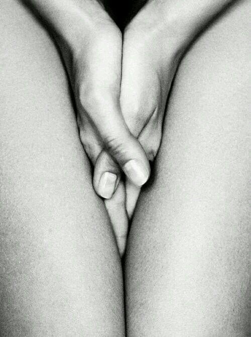 Karen_Santis08's profile picture. Me da igual que hablen de mi... Total soy peor de lo que dicen...!!!