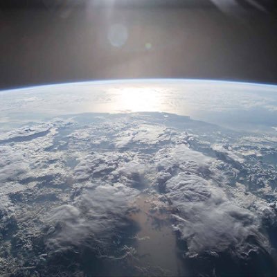 AwesomeWebOne's profile picture. Bonjour, ici, le compte de la chaîne YouTube : Awesome Web ! Retrouvez toutes mes nouvelles vidéos ici !⬇️