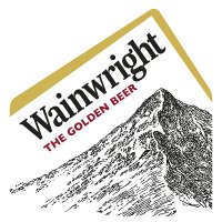 WainwrightGoldenBeer (@wainwrightbeer) 's Twitter Profile
