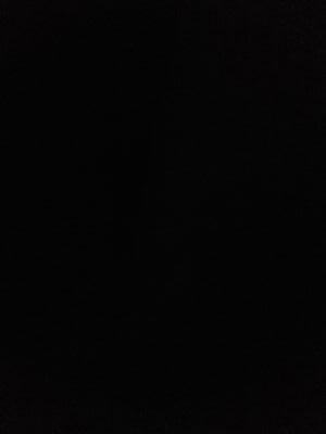 gustavoselio's profile picture. 