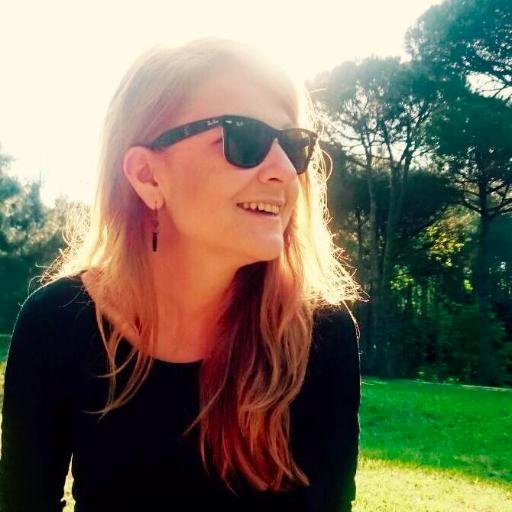 tutkutuncali's profile picture. Statistician & Archaeologist MIS @marmara1883 Classical Archaeology @istuniresmi