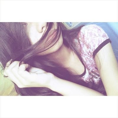 Elementricks123's profile picture. Half angel • Pure devil || Jack Reid's bae || Loves to wear black everytime || Big Fan of Step Up The Movie || Soon to be your Photographer :)