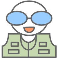 hogenasu (@hogenasu) 's Twitter Profile