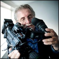 Frans Bromet (@fransbromet) 's Twitter Profile
