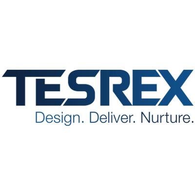 Tesrex is a @Cisco Premier Partner specialising in Enterprise Agreements and tailored Security, Cloud, Networking & Unified Collaboration solutions.