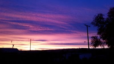 ccsmith1145's profile picture. Just a regular American who loves her country. Protecting our border, children, economy and Vet's should be our priority. MAGA