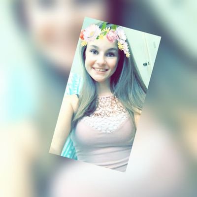 ShaynaGreen4's profile picture. 14 | RR