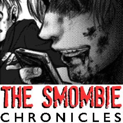 Smartphone Zombiesさんのプロフィール画像