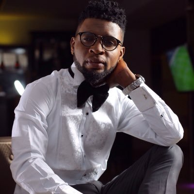 Team_Snow007's profile picture. Songwriter, guitarist, Signed Artist 007Records