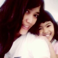 Giansa Indah (@indahkawaikz) 's Twitter Profile