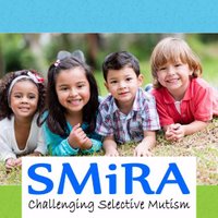 SMIRA (@infosmira) 's Twitter Profile Photo SMIRA (@infosmira) 's Twitter Profile Photo