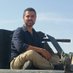 Nabih (@nabihbulos) Twitter profile photo Nabih (@nabihbulos) Twitter profile photo