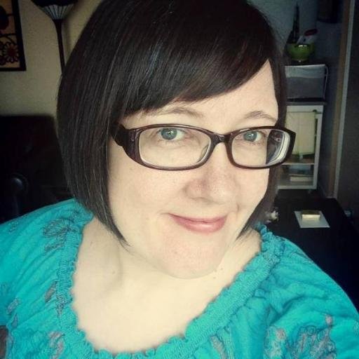 Queer romance author. Traveller. Fan of theatre & figure skating. I don't believe in the concept of guilty pleasure—life is too short for shame! Bi; she/her.