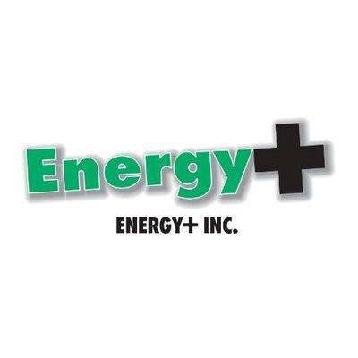 Energy+ and Brantford Power have merged to form GrandBridge Energy. Follow us @GrandBridgeNRG for power outage information and safety and energy-saving tips.