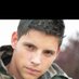 Willy (@527_josh) Twitter profile photo Willy (@527_josh) Twitter profile photo