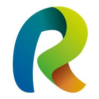 Révéo (@reveocharge) 's Twitter Profile