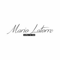 Mario Latorre Bags (@mariolatorrebag) 's Twitter Profile