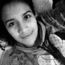 elita vera vasquez - @elitaveravasqu1 - Twitter