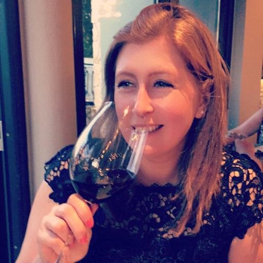 EmmaEatsUK's profile picture. Food blogger in pursuit of the best places to eat in Glasgow (& beyond). PR Friendly E-mail: emma@emmaeats.co.uk