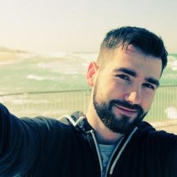 Marty_Grant74's profile picture. I'm an #entrepreneur looking for my next big project. I dig #ecommerce, #marketing, and I'm a huge #tech #geek