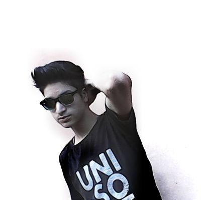 hometown Dalhousie (India)
music lover
cricket lover 
working study