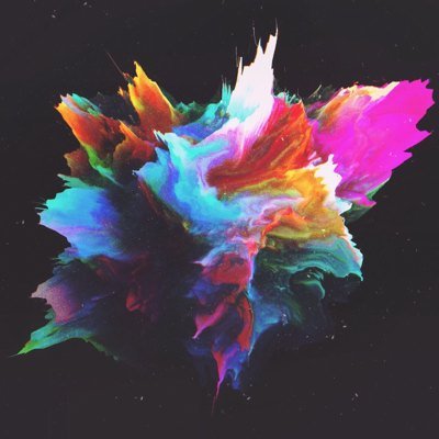 chrispsn's profile picture.