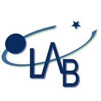 LabAstroBordeaux (@labastrobord) 's Twitter Profile
