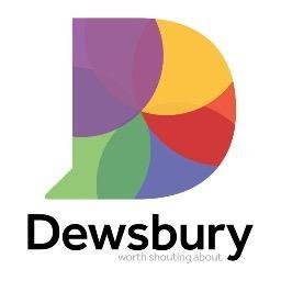 Dewsbury Partners