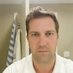 jeffrey burkhalter (@el_jefe_711) Twitter profile photo jeffrey burkhalter (@el_jefe_711) Twitter profile photo