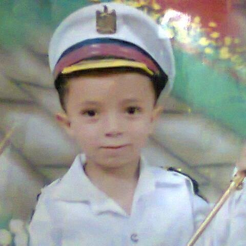 AbdelbasitN's profile picture. 