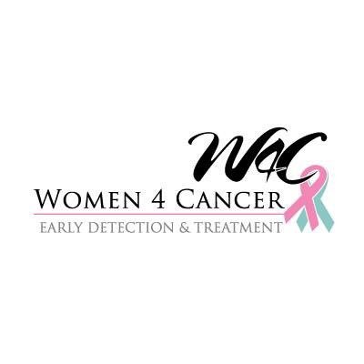 Women4Cancer Profile Picture