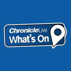 What's On news, info and listings for Newcastle, Gateshead, Northumberland, Tyne & Wear, and County Durham from @ChronicleLive's entertainment team.