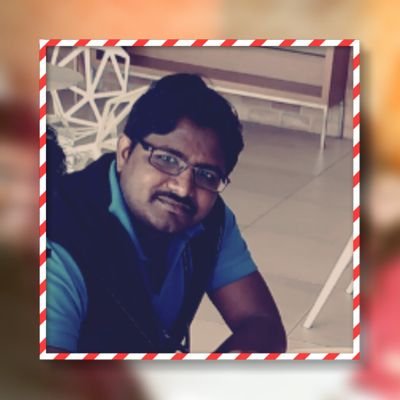 maheshillur's profile picture. 