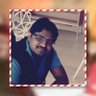 maheshillur's profile picture. 