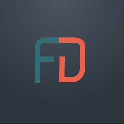 FamDiscipleship's profile picture. Coming 2017.